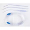 Suction connecting tube