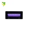 UV LED lamp for coating ink with price