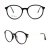 Wenzhou Union Fashion optical frames tr90 Custom mad tr90 Eyeglass frames