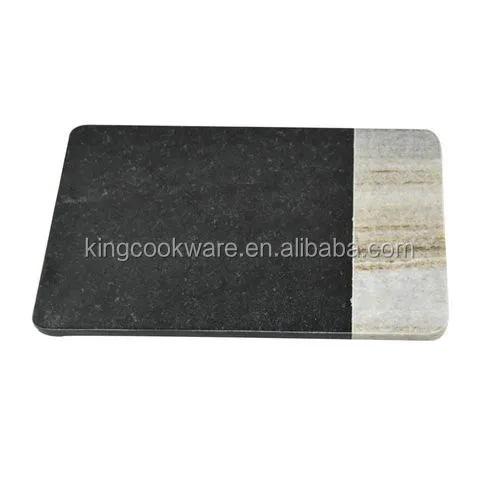 Stone Granite Kitchen Chopping Block Cooks Chefs Cutting Board Buy