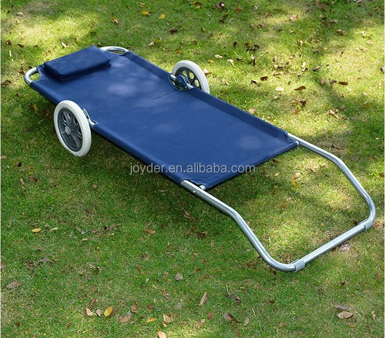 childrens sun chair