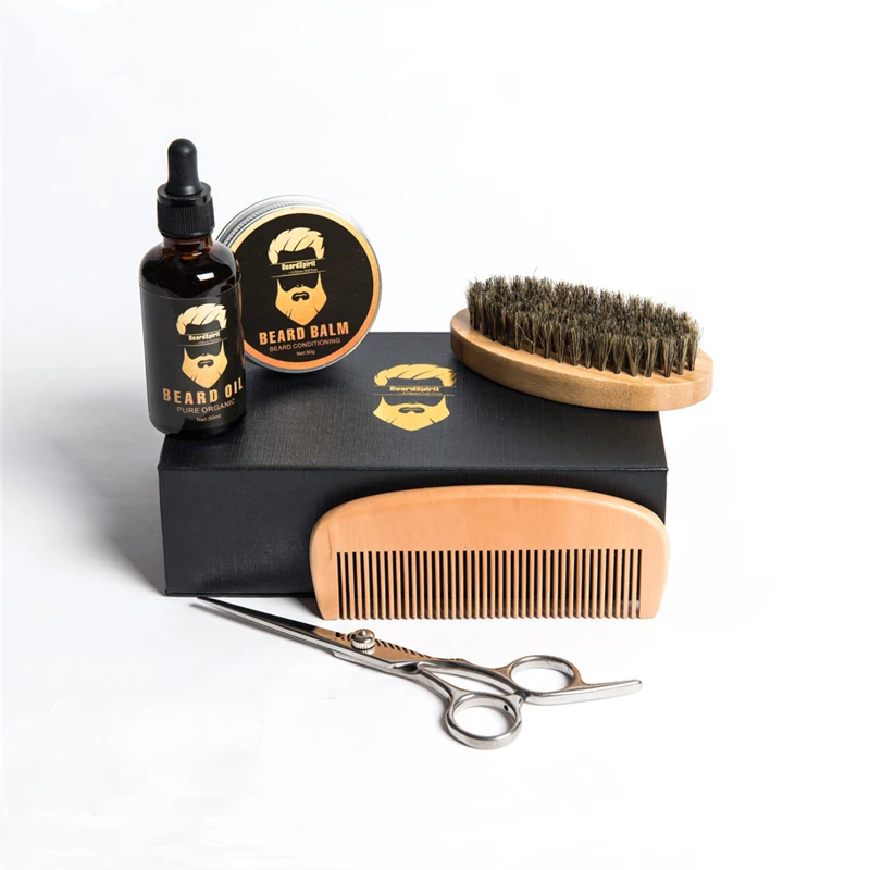 beard kit (2).jpg