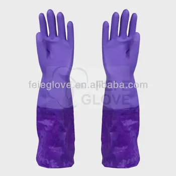 kitchen gloves for cooking