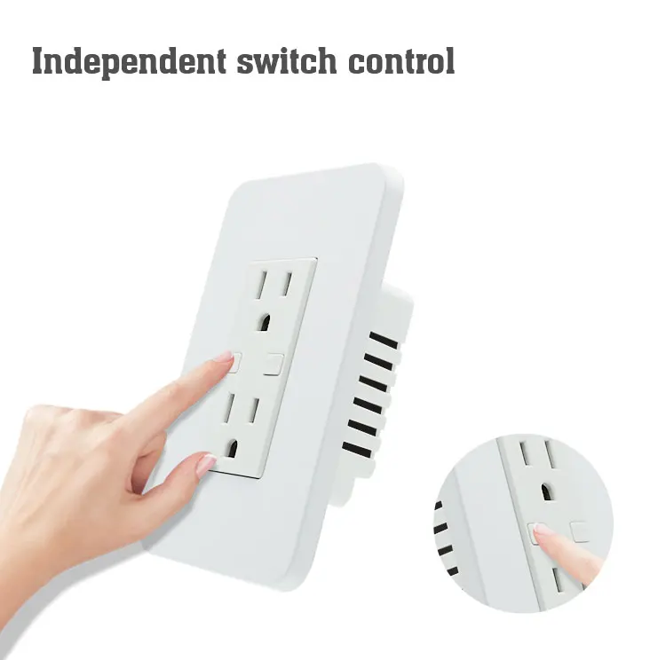 Wifi duplex. Wifi duplex