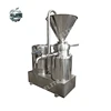 Peanut butter making machine automatic peanut butter equipment industrial processing price