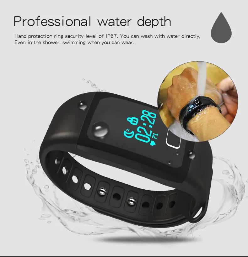 Bluetooth Cicret Gelang Pintar Harga T1 Smart Gelang Bluetooth Dengan Monitor Detak Jantung Smart Gelang Buy Bluetooth Gelang Qt19 Cicret Gelang Pintar Cerdas Gelang Bluetooth Dengan Monitor Denyut Jantung Gelang Pintar Product On