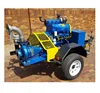 /product-detail/trailer-mounted-agricultural-irrigation-20hp-diesel-engine-water-pump-set-60841380954.html