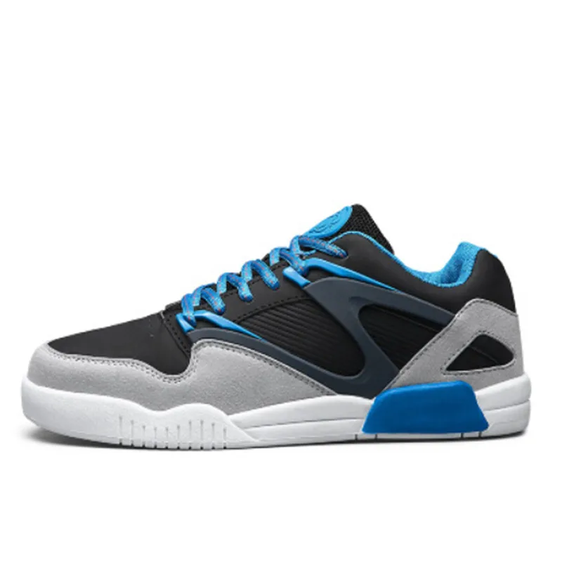 Mens Wide Skate Shoes Promotion-Shop for Promotional Mens