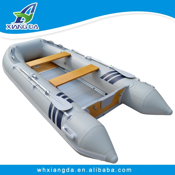 New Arrival Inflatable Boat Motor Buy Inflatable Boat Motor,Boat Motor,Boat Motor Product on