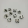 20mm Thread Cam Lock Alloy Shelf Support Holder Bracket Studs Pin connecting fittings