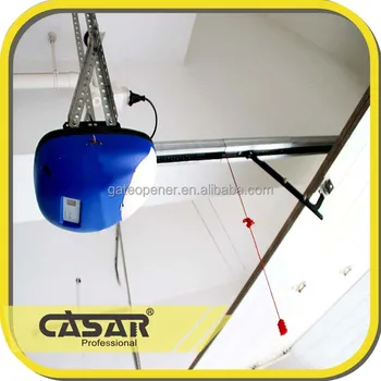 Wholesale Garage Door Opener,Roll Up Garage Door Opener Wholesale Garage Door Opener,Roll Up Garage Door Opener