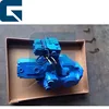 31M8-10020 Main Pump,R60-7 R55-7 hydraulic pump AP2D28 AP2D25