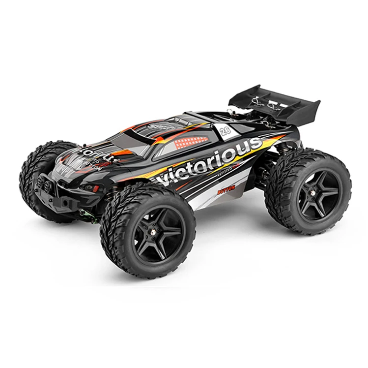 wl toys 12409