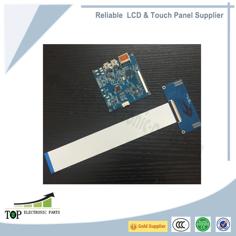 5.5inch 2k dual screens'driver board photo2.jpg