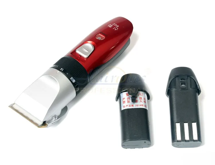 602 hair clipper (7)