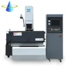CNC450 Mirror Processing Servo CNC EDM New Machine