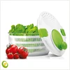 /product-detail/kitchen-colander-dehydrated-vegetable-quick-dry-salad-spinner-hot-sales-salad-spinner-60477332410.html