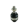Factory supply high quality lower price universal parts safety small Universal Joints