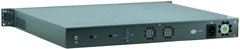 1U380SF 800.jpg
