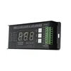 Best Price 5 Channel DMX512 Decoder for RGBW+W LED