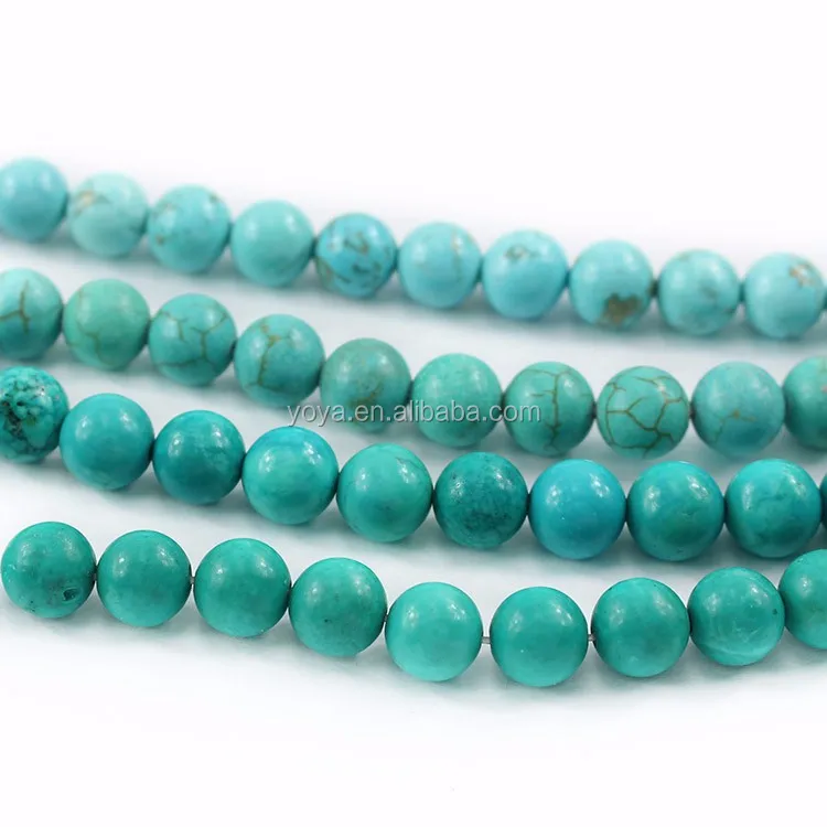 turquoise.jpg