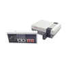 Nes Game New Nes Controller For Nintendo Nes Classic Edition Mini 30