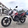 Wholesale puma shadow 150cc motorcycle china motorcycle factory