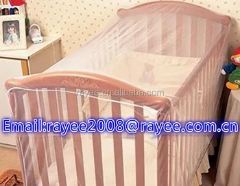 newborn baby cots