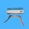 China Factory wholesale High Quality IPL Hair Removal Xenon Flash Lamp
