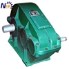 Gantry Cranes ZQ250 Speed Reducer