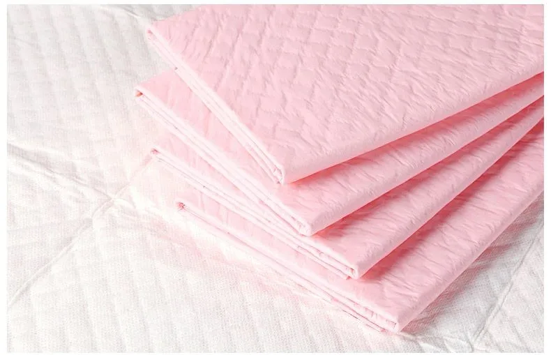 Pp Material Disposable Casualty Transfer Blanket Buy New Type Pp