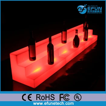 Waterdichte Led Bar Meubels,Rgb Kleur Veranderende Verlichting Led ... Waterdichte Led Bar Meubels,Rgb Kleur Veranderende Verlichting Led ...