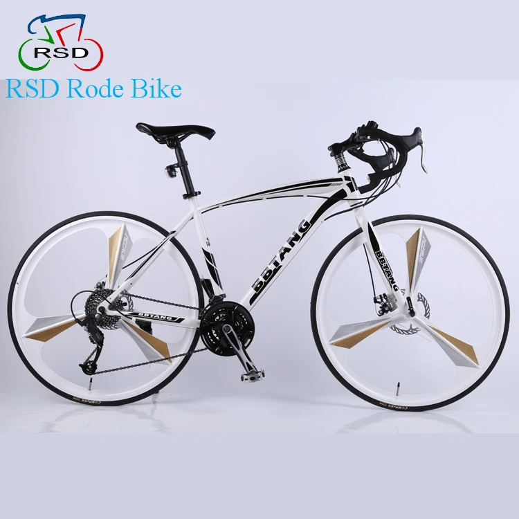 63cm road bike for sale