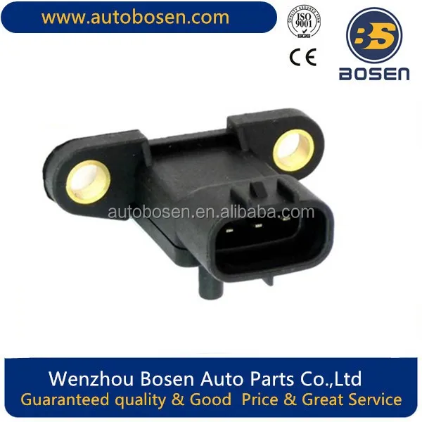 Intake Manifold Pressure Sensor Map Sensor 0798005770 0798004790