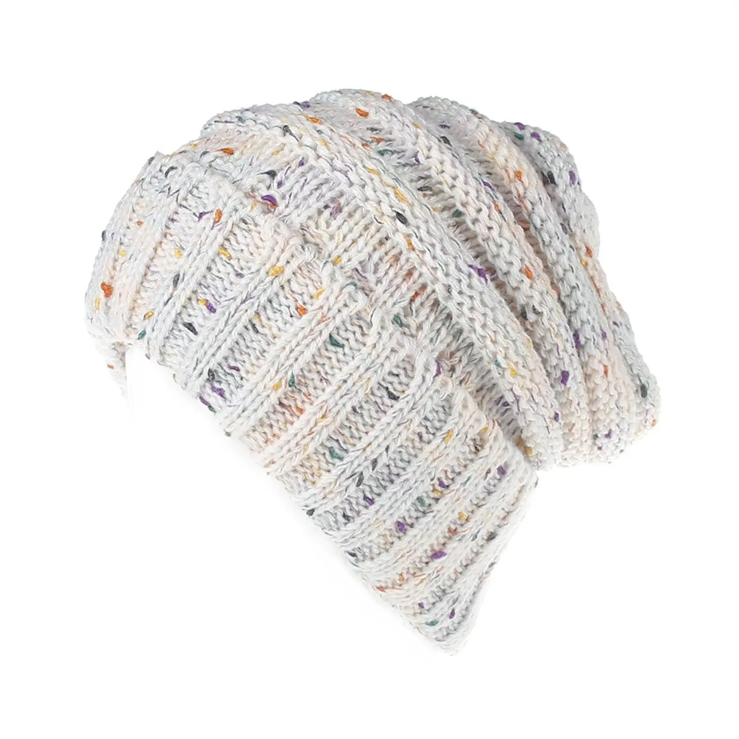 womens snowboard beanie