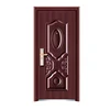 china external security door interior door security