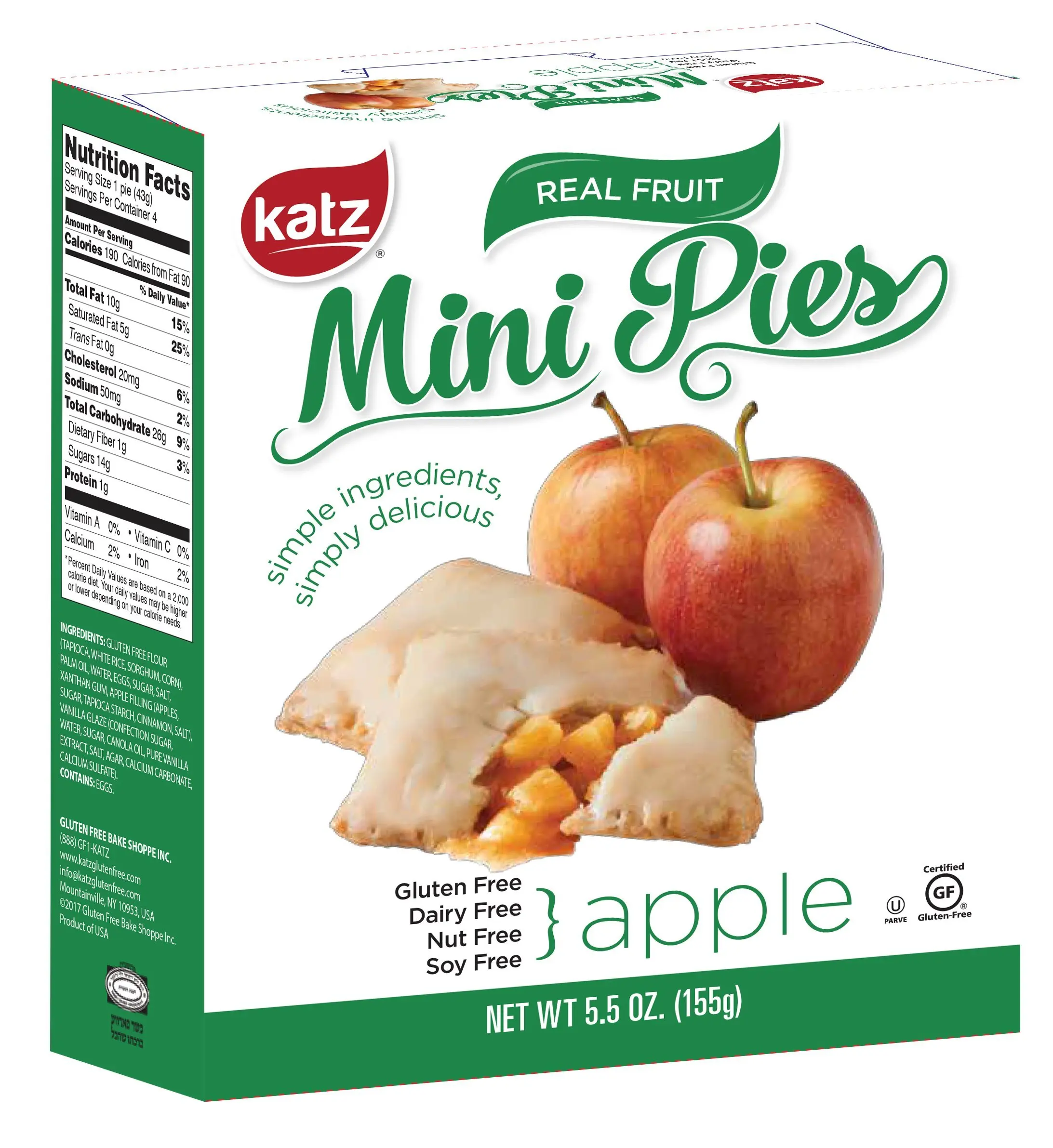 buy-hostess-apple-mini-fruit-pies-6-count-12-oz-in-cheap-price-on