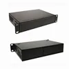Customized network rack metal enclosure, server meatal chassis cabinet, network casing ODM and OEM manufacturer in dongguan