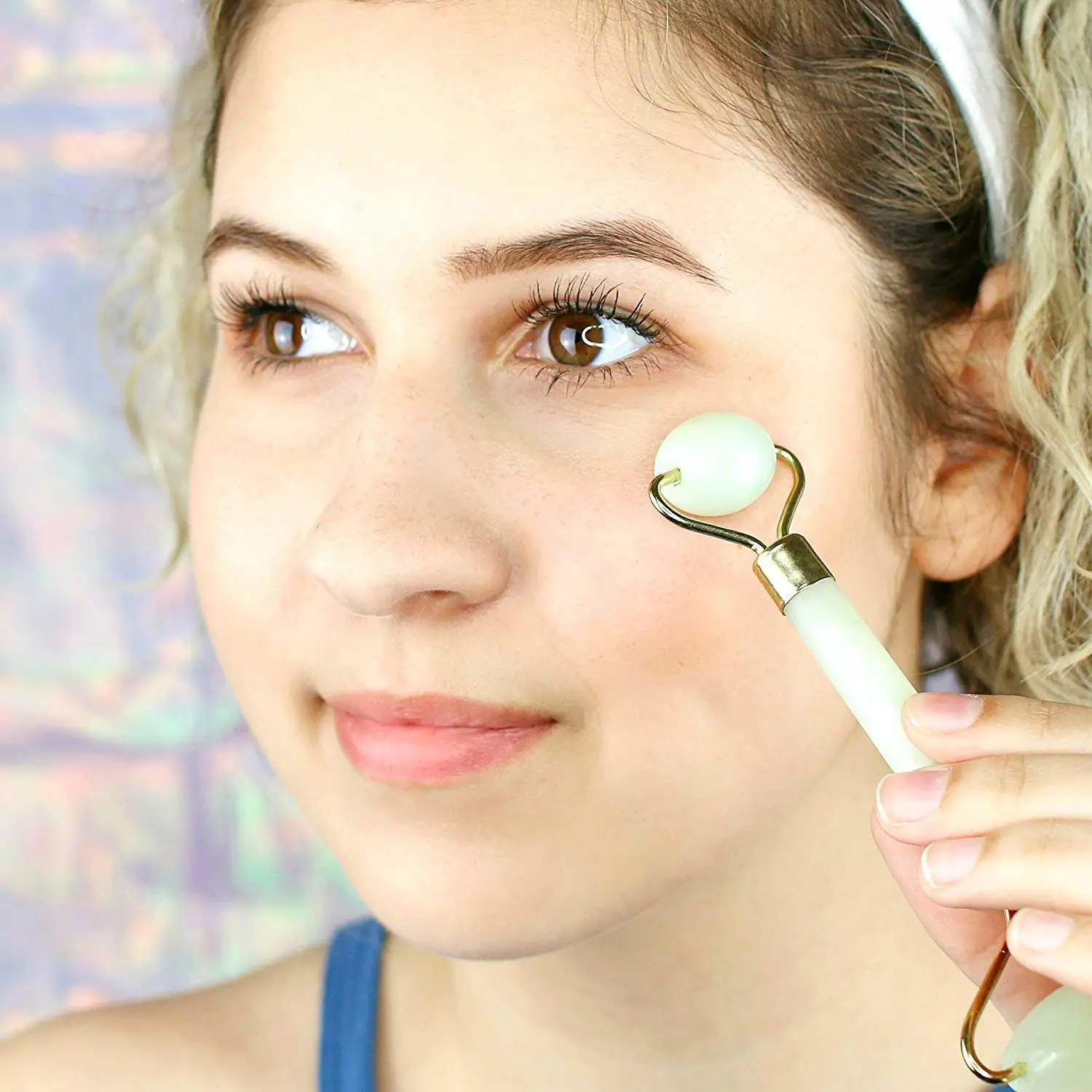 best jade roller (6).jpg