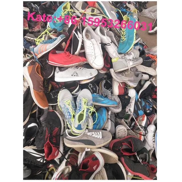 second hand branded shoes online