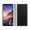 unlock Xiaomi Mi Max 3 Android Phone 6.9'' IPS Screen 2016*1080 Snapdragon 636 Octa Core 4GB RAM 64GB ROM 12MP 5500mAh