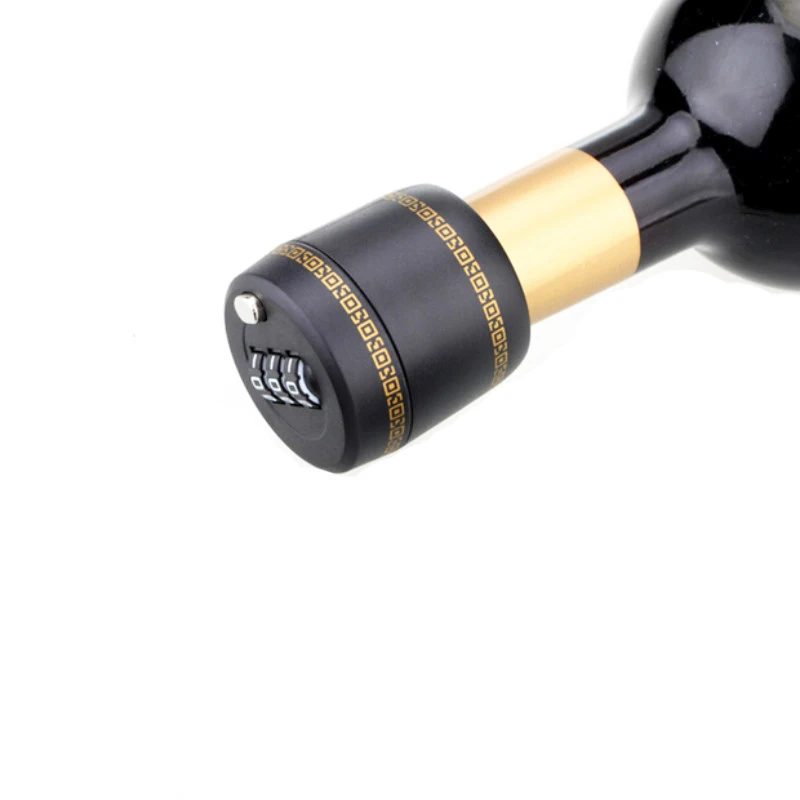 Wine bottle lock.jpg