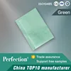 wholesale price Good water absorbent Feature and Paper dental bib roll