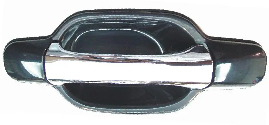 car door handle smooth isuzu tfr dmax car door handle buy handleisuzu dmaxauto parts product on alibabacom car door handle smooth isuzu tfr dmax car door handle buy handleisuzu dmaxauto parts product on alibabacom