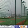 Chain Link Fence For Sports Field