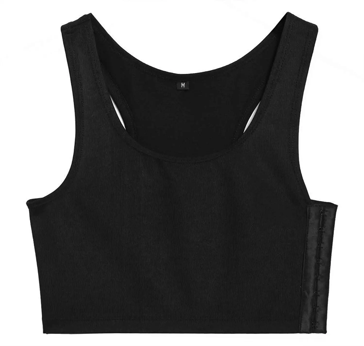 Cheap Chest Binder, find Chest Binder deals on line at