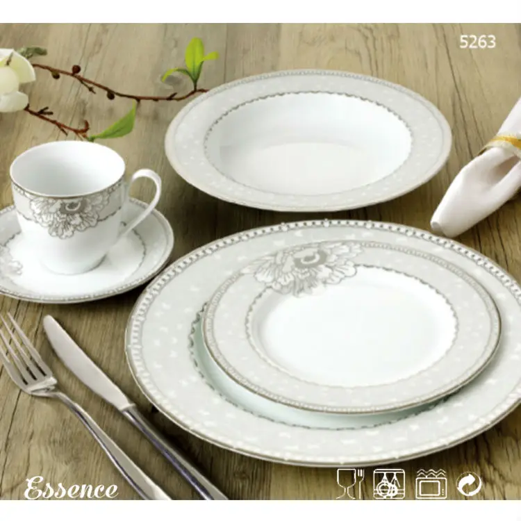 High End Dinnerware Set For Restaurant, High End Dinnerware Set For ... High End Dinnerware Set For Restaurant, High End Dinnerware Set For ...