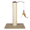 Jianicat Wholesale Cat Scratcher Tree Post