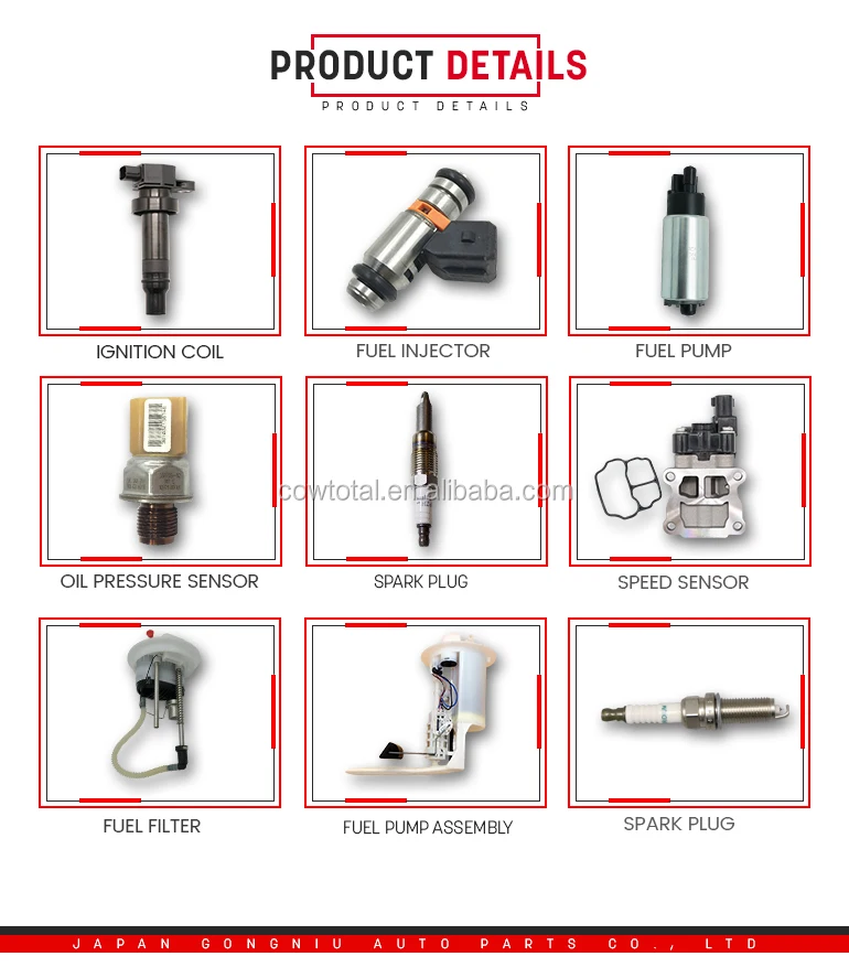 product details 03.jpg