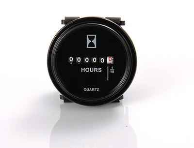 round mechanical hour meter (4).jpg